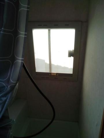 Le Voyageur Sprinter image 7