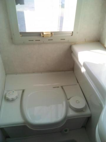 Le Voyageur Sprinter image 6