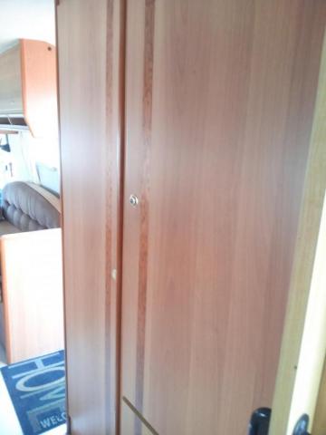 Le Voyageur Sprinter image 9