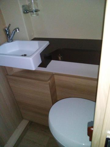 Campereve Magellan 643 image 9