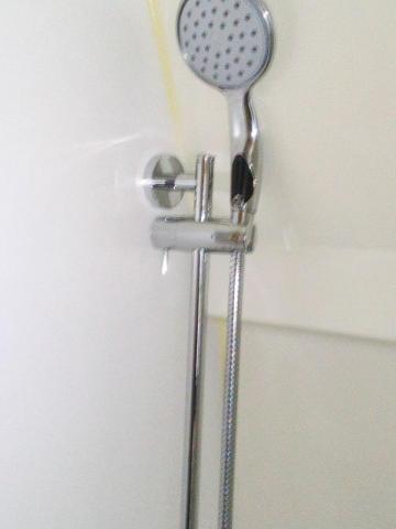 Campereve Magellan 643 image 2