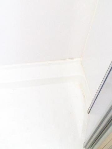 Campereve Magellan 643 image 6