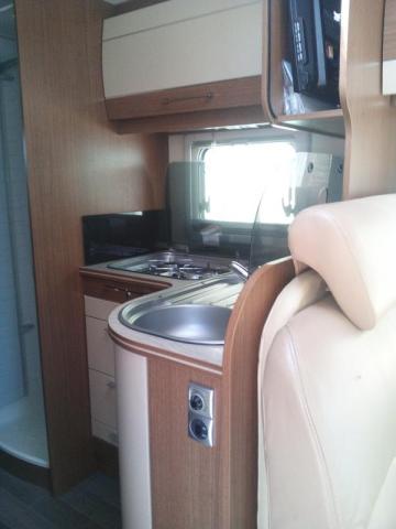 I728 I 728 image 7