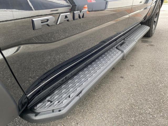 Dodge Ram image 7