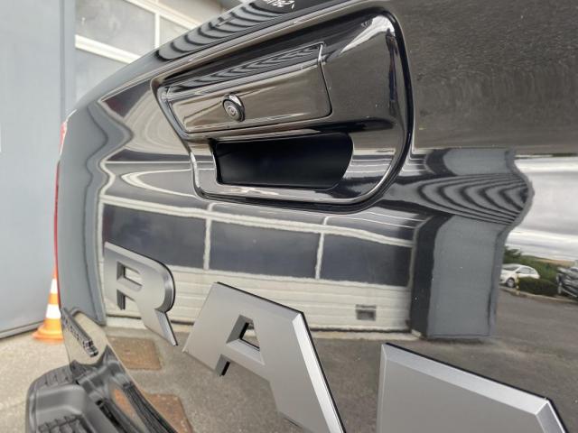 Dodge Ram image 4