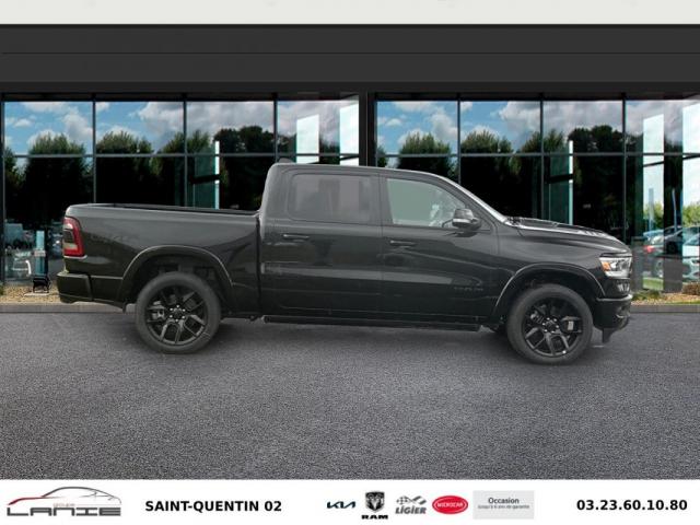 Dodge Ram image 6