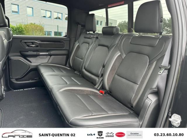 Dodge Ram image 9