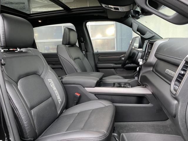 Dodge Ram image 9
