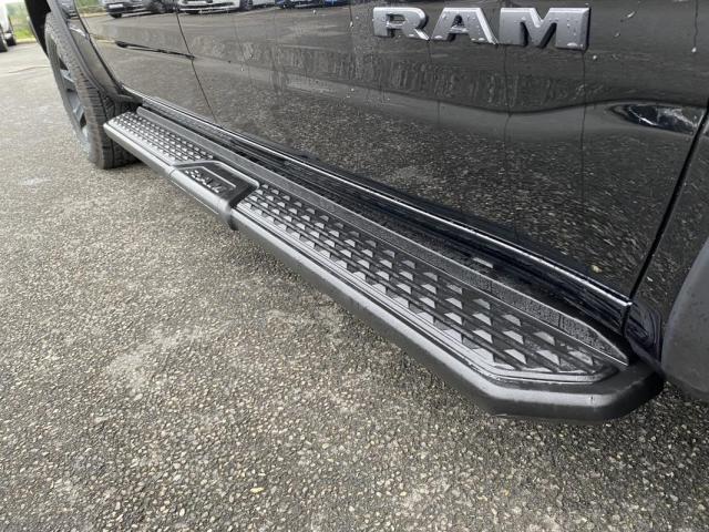 Dodge Ram image 4