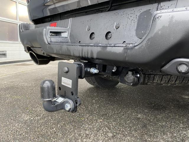 Dodge Ram image 3