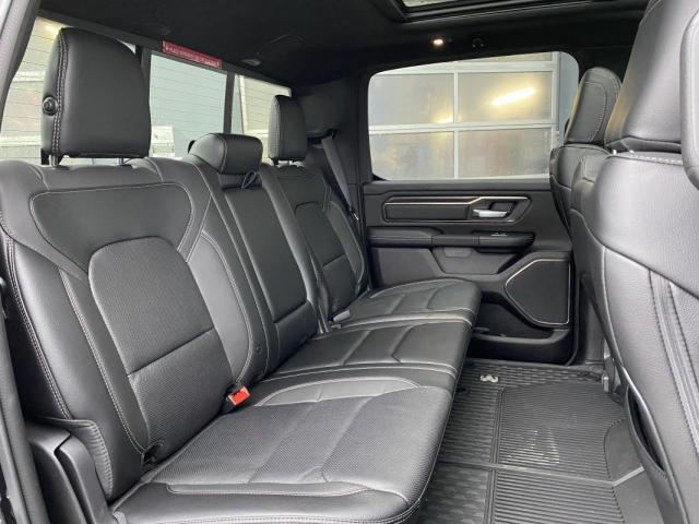 Dodge Ram image 5