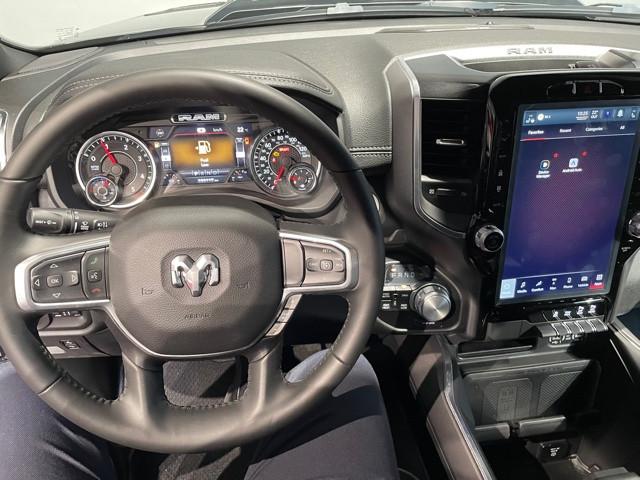 Dodge Ram image 7