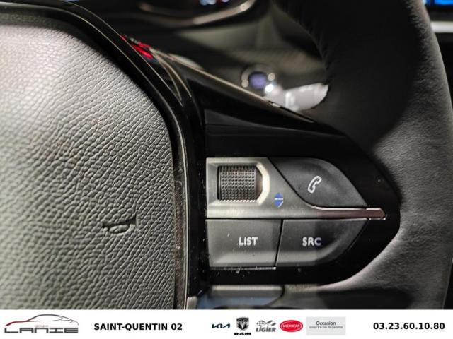 Peugeot 208 image 6