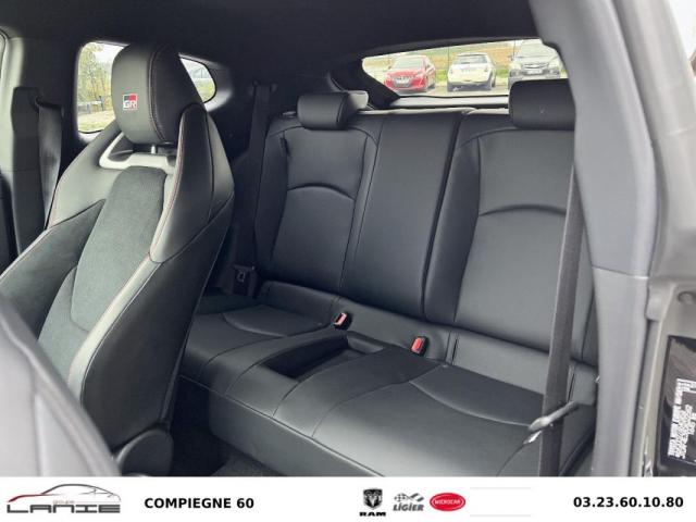 Toyota Yaris image 9