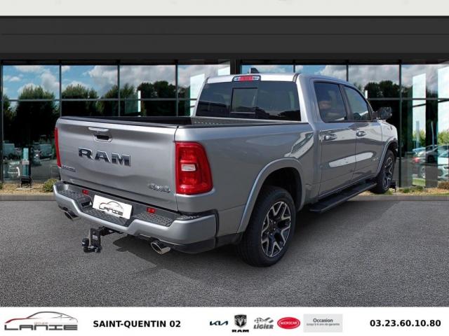 Dodge Ram image 7