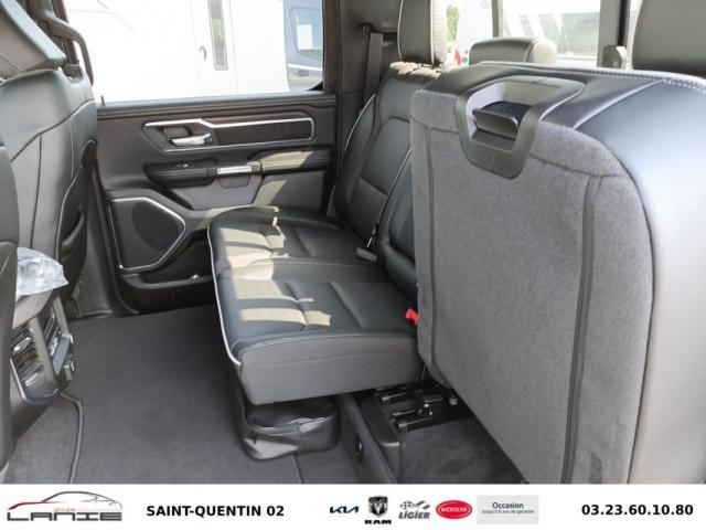Dodge Ram image 9
