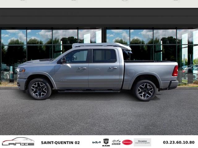 Dodge Ram image 6