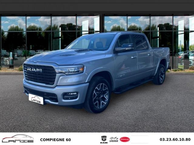 Dodge