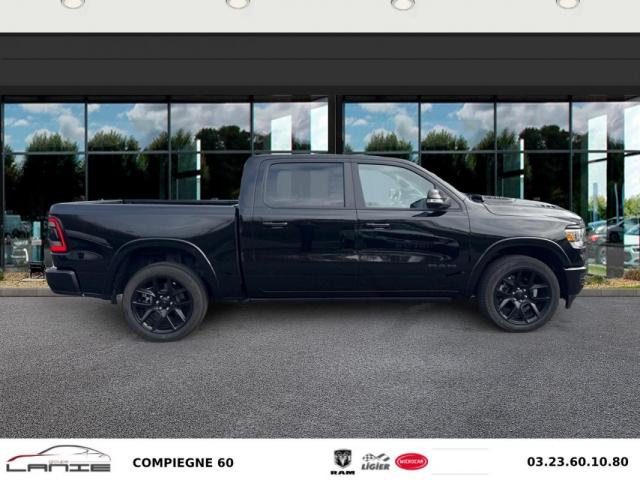 Dodge Ram image 6