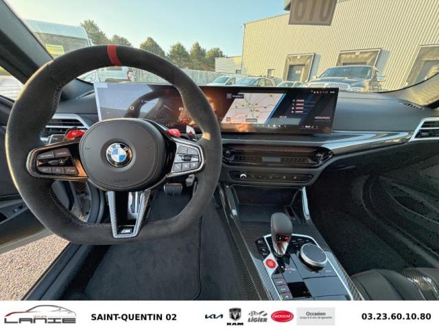 Bmw M4 image 8