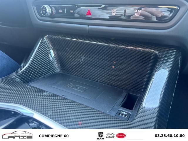 Bmw M4 image 8