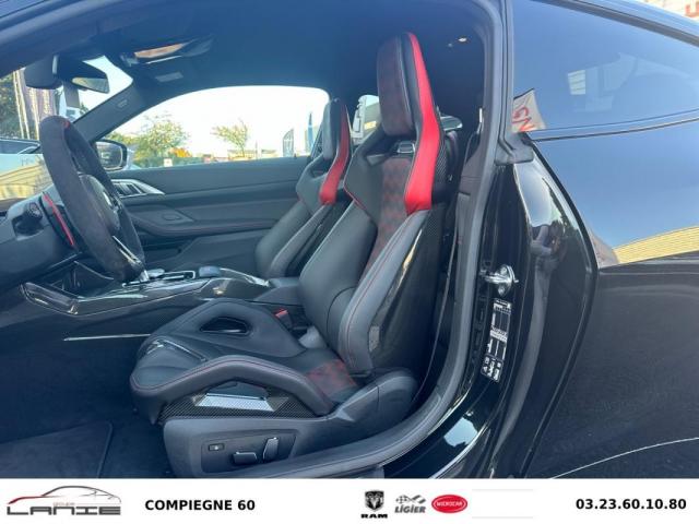 Bmw M4 image 7