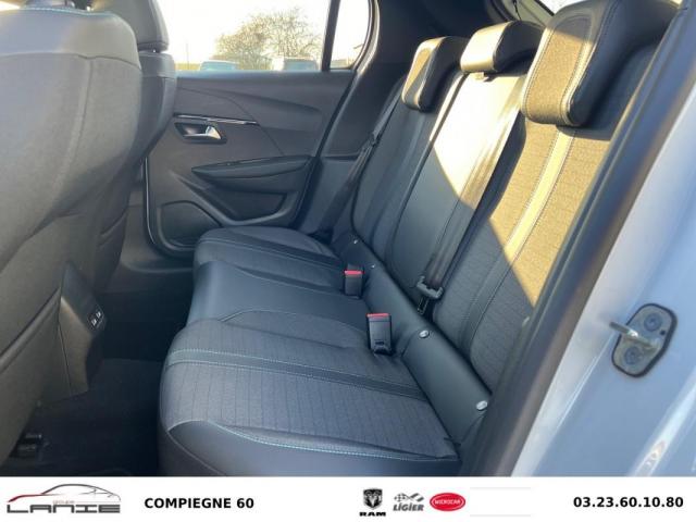 Peugeot 208 image 4