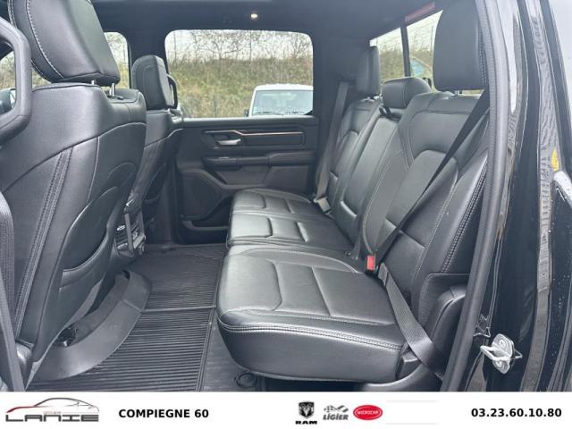 Dodge Ram image 9
