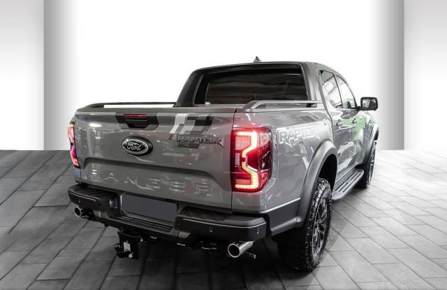 Ford Ranger image 5