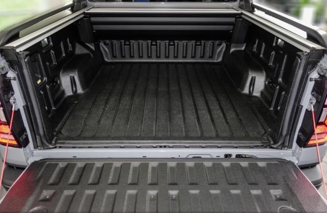 Ford Ranger image 6