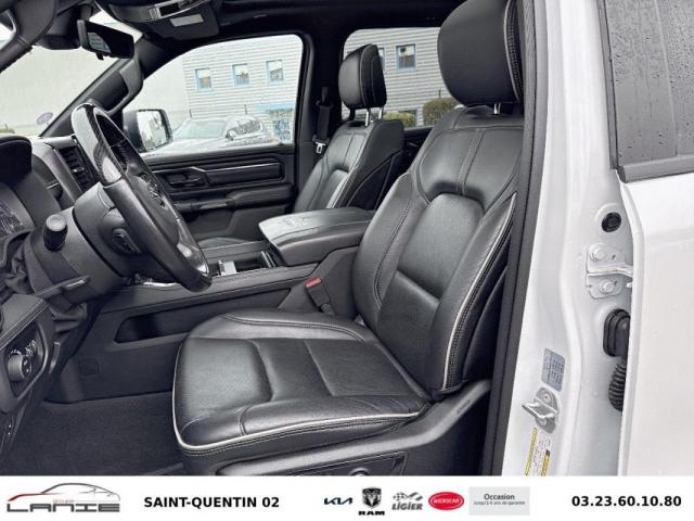 Dodge Ram image 4