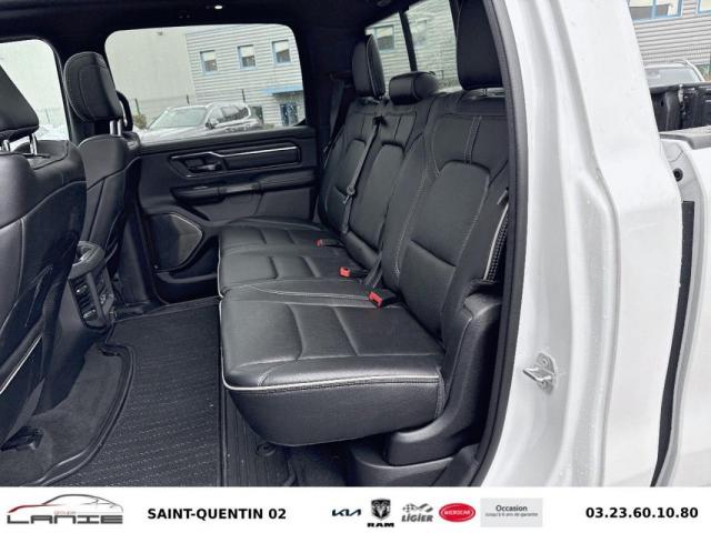 Dodge Ram image 7