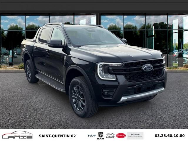 Ford Ranger image 7