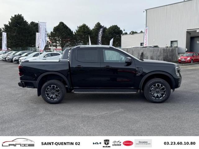 Ford Ranger image 8