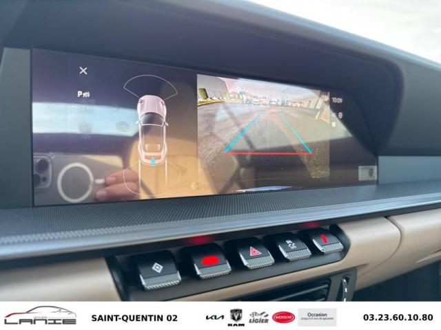 Porsche 911 image 5