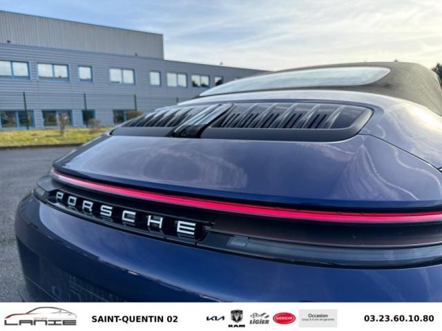 Porsche 911 image 3