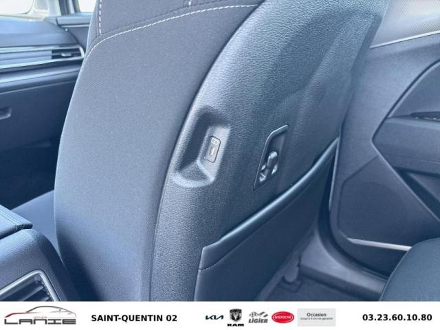 Kia Sportage image 2