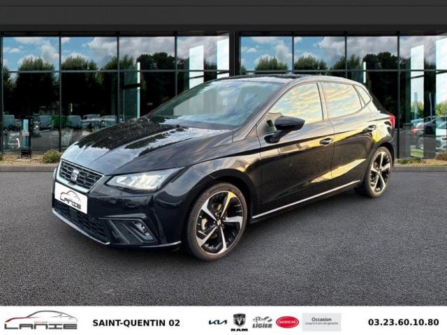 Seat
