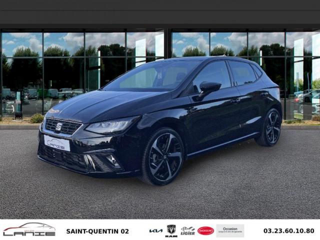 Seat