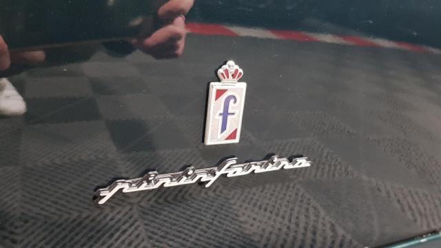 Peugeot 406 image 3