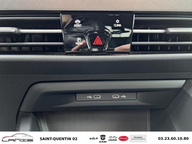 Volkswagen Golf image 7
