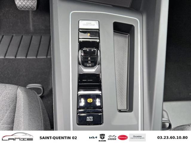 Volkswagen Golf image 6