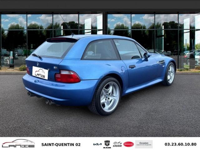 Bmw Z3 image 9