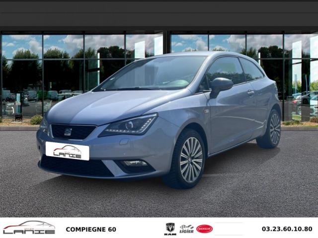 Seat