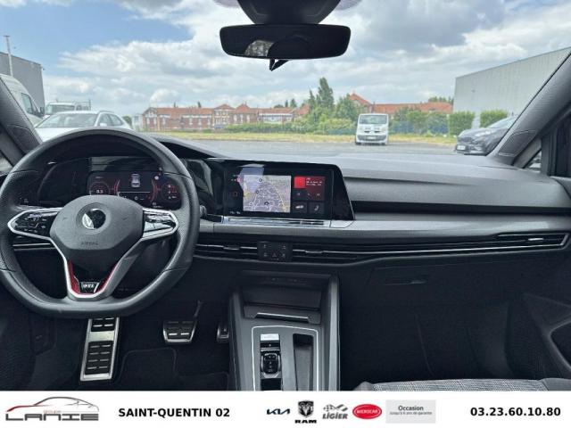 Volkswagen Golf image 7