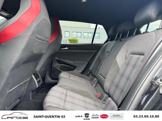 Volkswagen Golf image 2