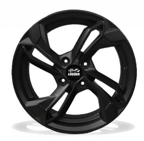 Ligier Js50 image 3