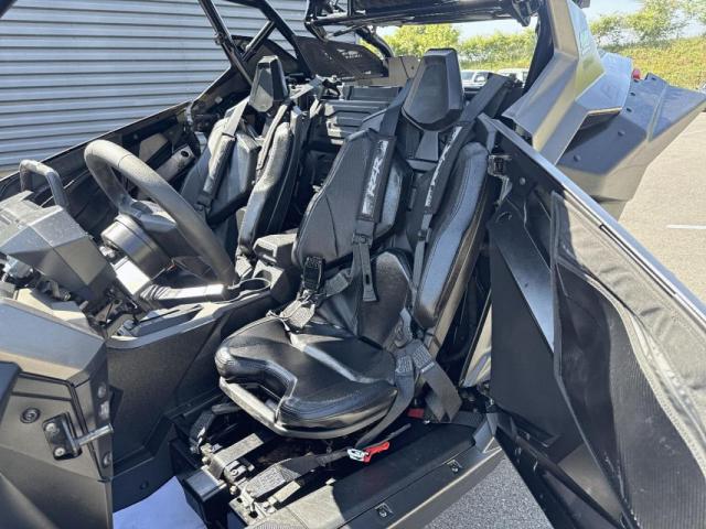 Polaris Ranger image 8