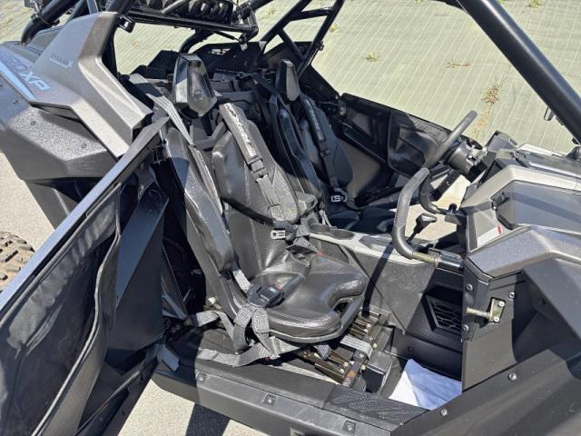 Polaris Ranger image 2
