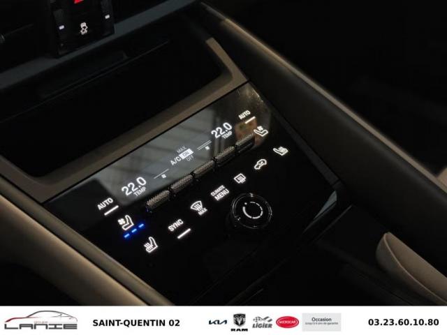 Porsche Macan image 3